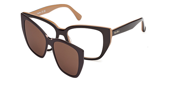 Max Mara