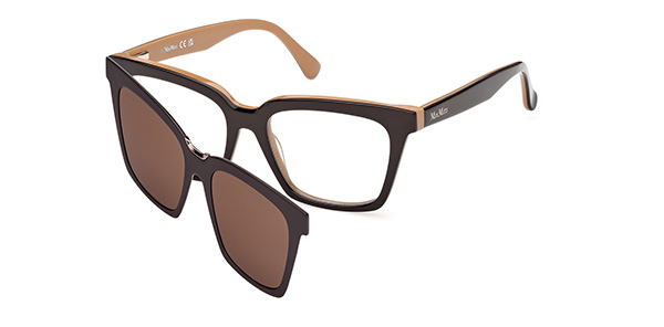 Max Mara