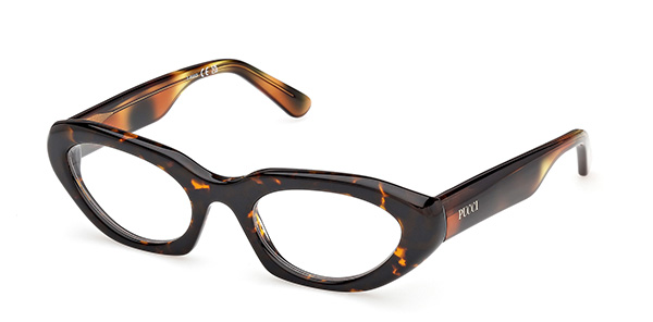Emilio Pucci