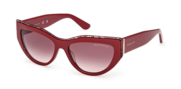 Guess by Marciano