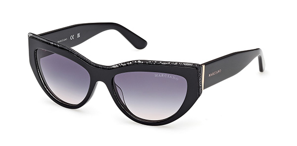 Guess by Marciano