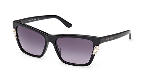 Guess by Marciano