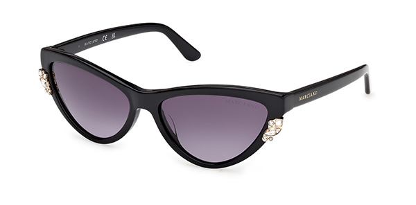 Guess by Marciano