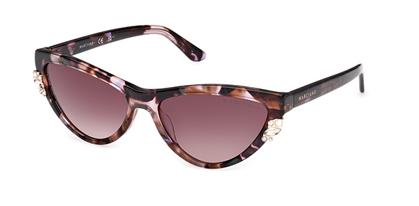 Guess by Marciano