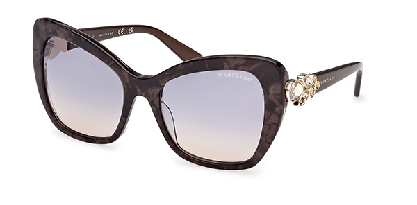 Guess by Marciano