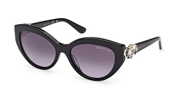 Guess by Marciano