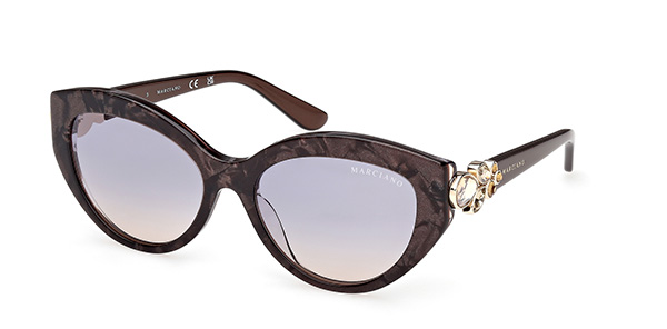 Guess by Marciano
