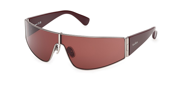 Max Mara