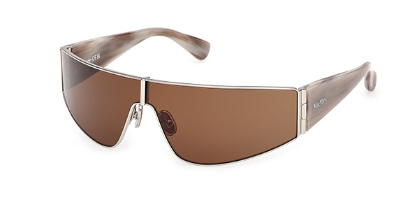 Max Mara