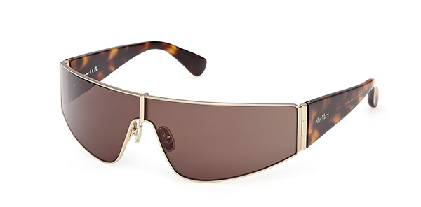 Max Mara