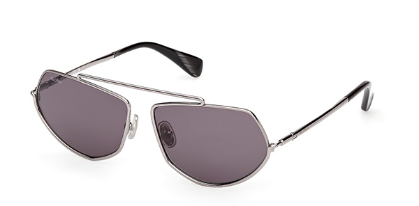 Max Mara