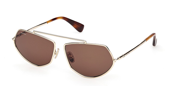 Max Mara