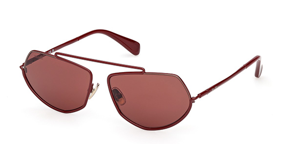 Max Mara