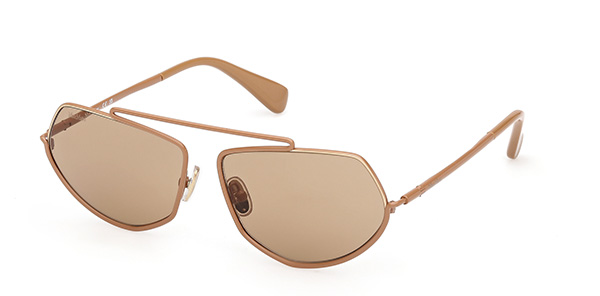 Max Mara