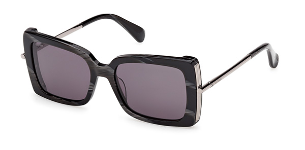 Max Mara