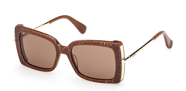 Max Mara