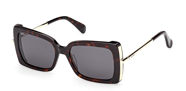 Max Mara