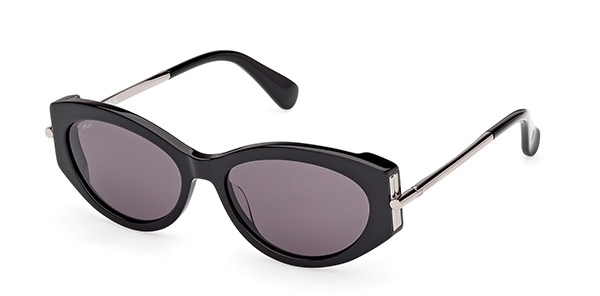 Max Mara