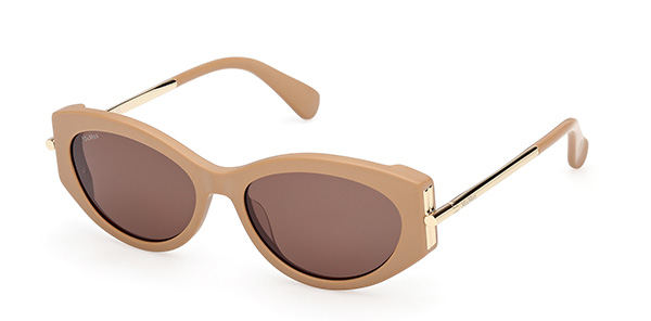 Max Mara