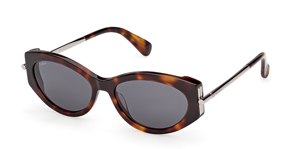 Max Mara