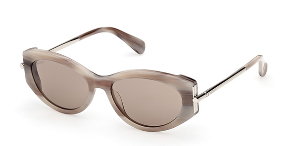 Max Mara