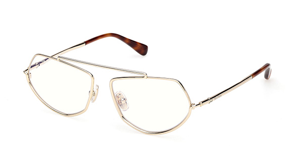 Max Mara