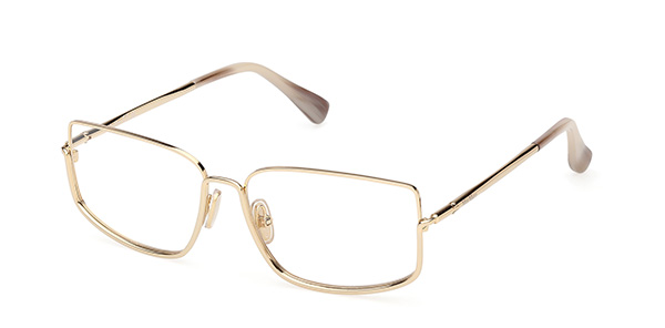 Max Mara