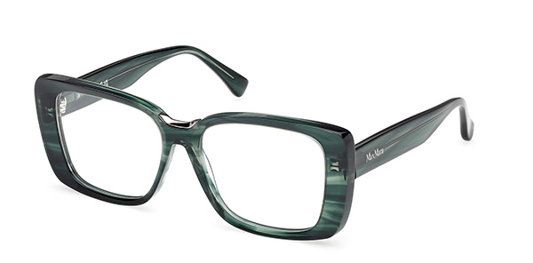 Max Mara