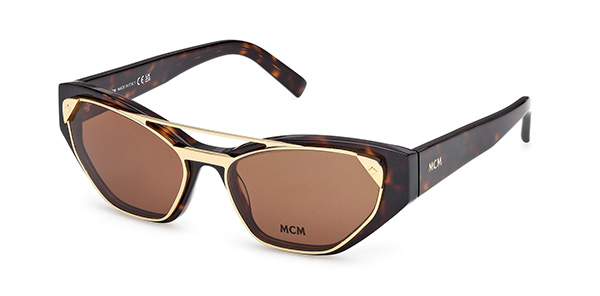 MCM