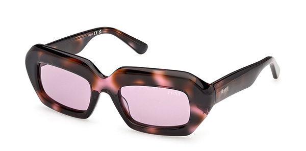 Emilio Pucci