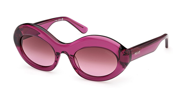 Emilio Pucci
