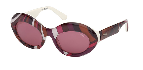 Emilio Pucci