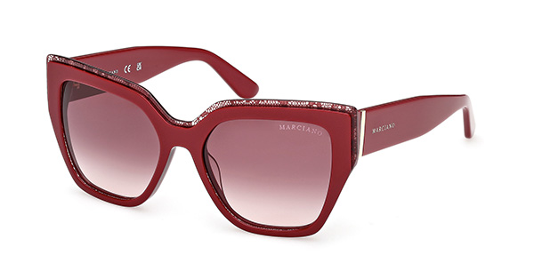 Guess by Marciano