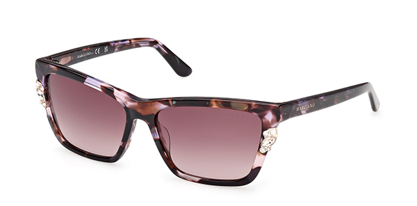Guess by Marciano