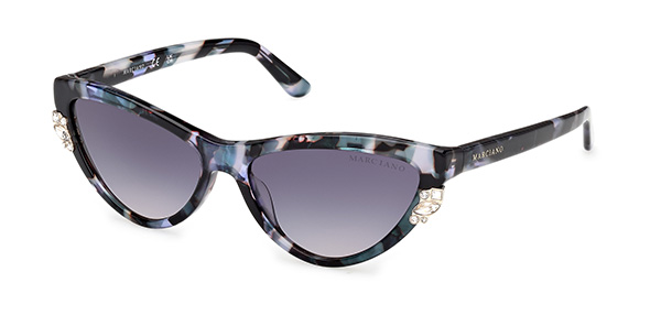 Guess by Marciano