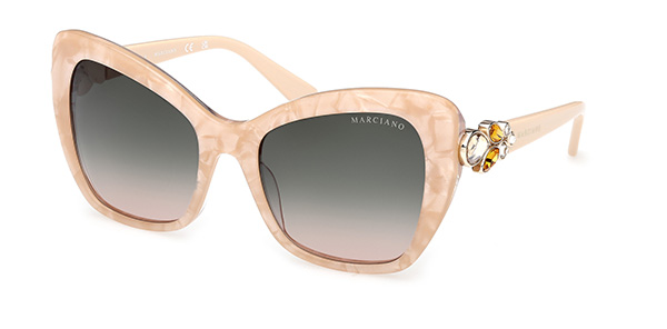 Guess by Marciano