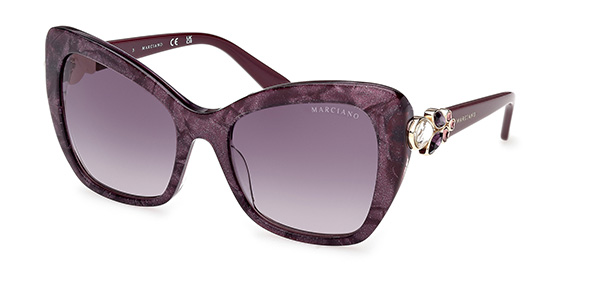 Guess by Marciano