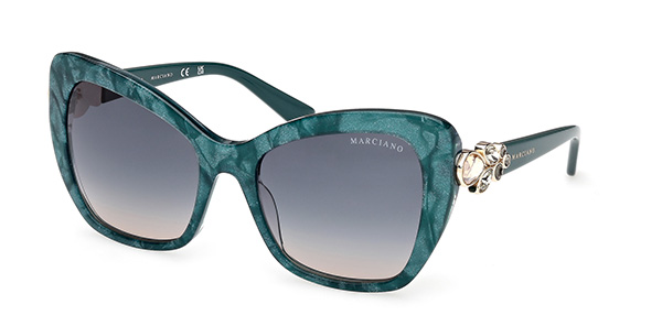 Guess by Marciano