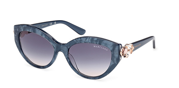 Guess by Marciano