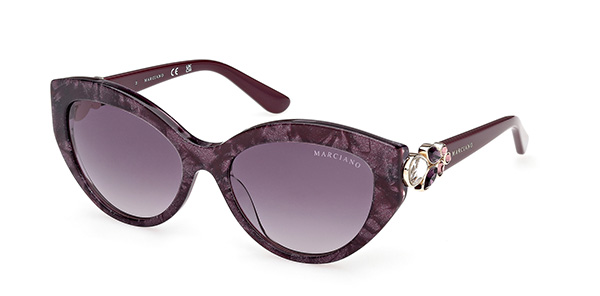Guess by Marciano