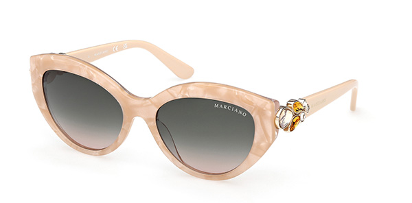 Guess by Marciano