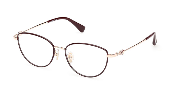 Max Mara