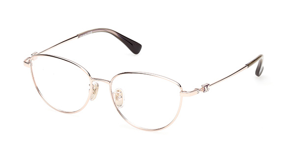 Max Mara