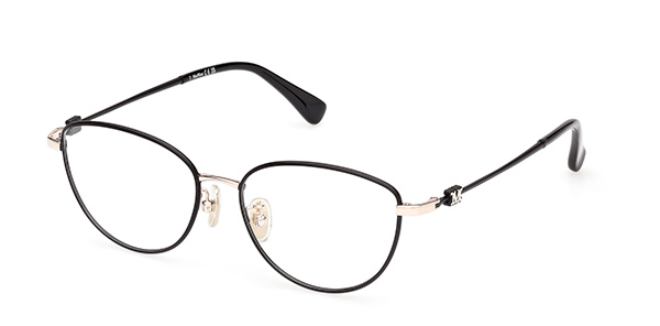 Max Mara