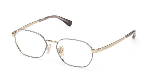 Max Mara