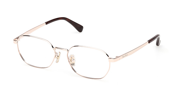 Max Mara