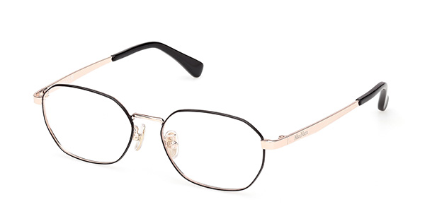Max Mara