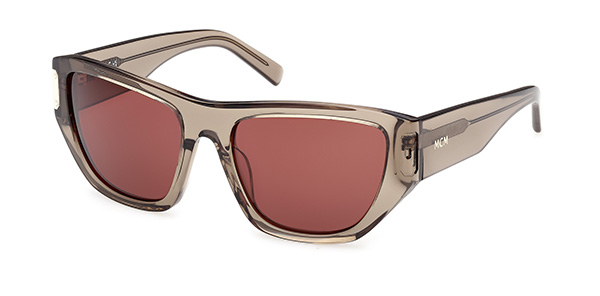 MCM