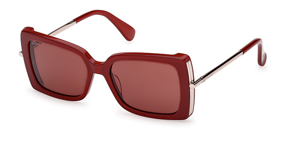 Max Mara