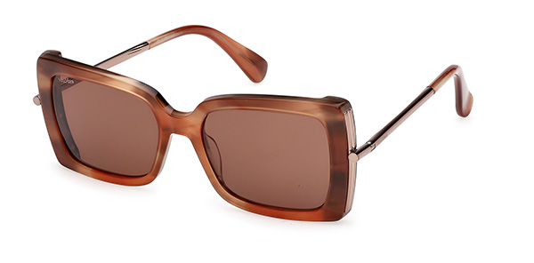 Max Mara